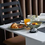 Estacao -