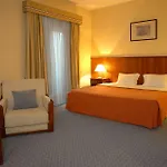 Estacao -