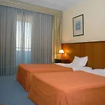 Estacao - Hotel Braga
