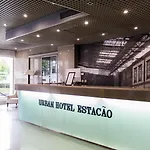 Estacao - ホテル