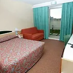 Estacao -