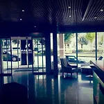 Estacao -