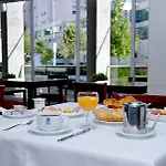 Estacao - 3*