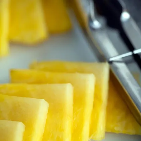 Hotel Urban Estação 3*