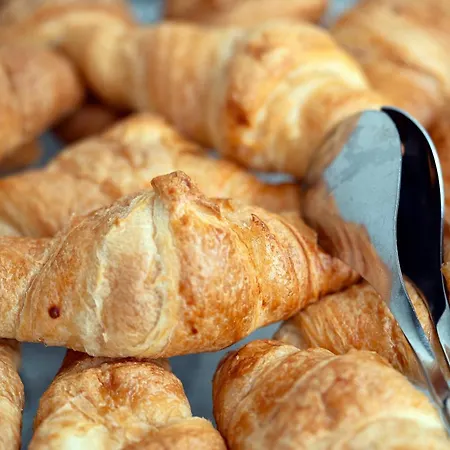 Estacao - Μπράγκα