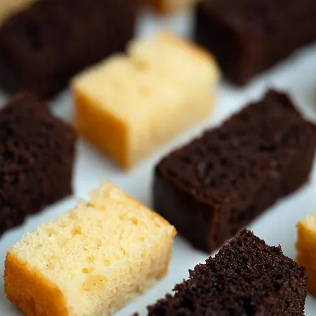 Estacao - 3* Μπράγκα