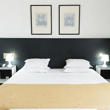 Estacao - Μπράγκα