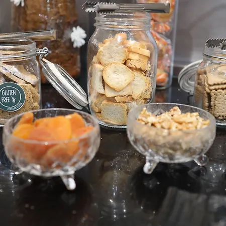 Urban Estação Braga