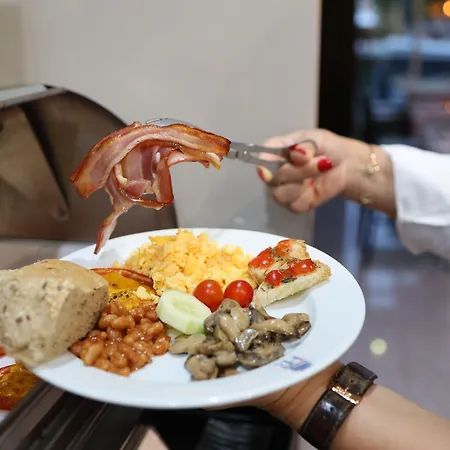 Estacao - Μπράγκα