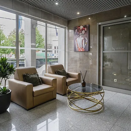 Estacao - Μπράγκα