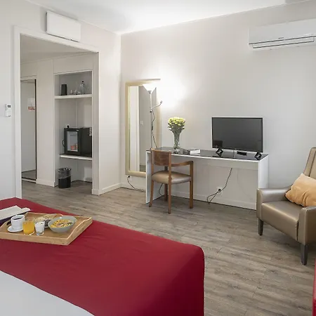 Estacao -