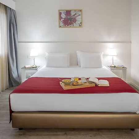 Urban Estação Braga